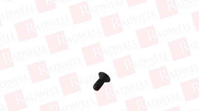 LAWSON PRODUCTS 87573