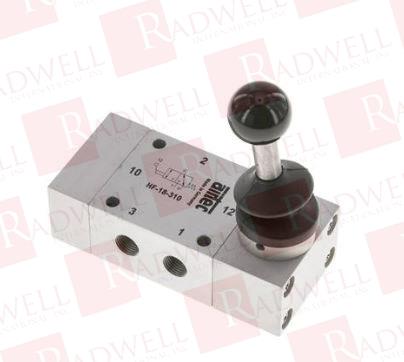AIRTEC HF-18-310