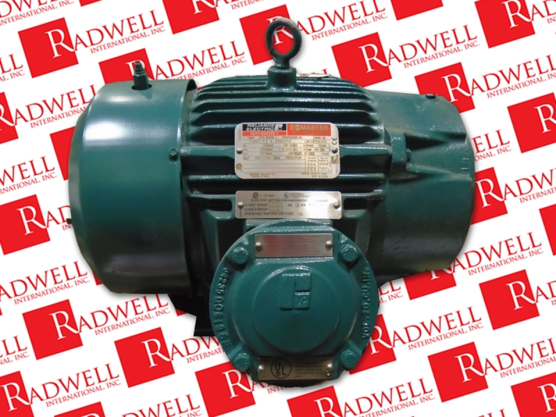 ASEA BROWN BOVERI P21G1157