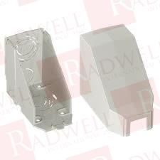 HUBBELL PLP1CACF