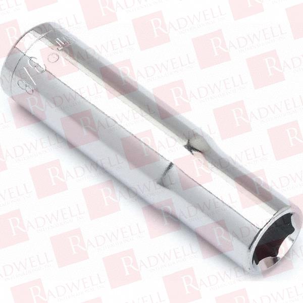APEX TOOLS CDDS25N