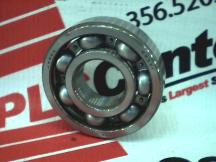 NACHI 6305C3