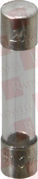 EATON CORPORATION AGC-1/4-R
