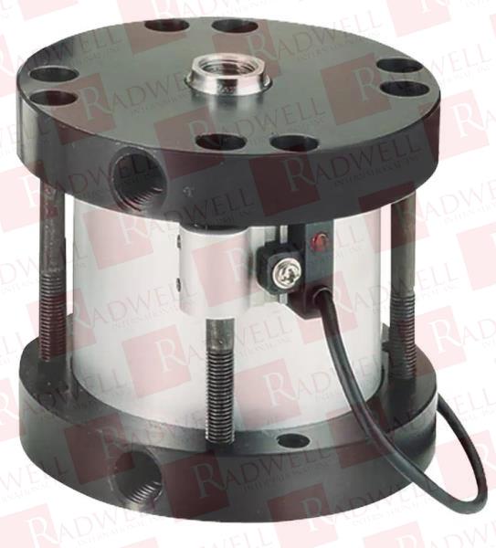 PARKER 1PLP00001410