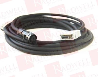 FANUC A660-2005-T506#L7R003