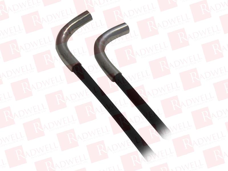 TAKENAKA LTD FT704BC