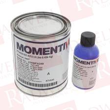 MOMENTIVE PERFORMANCE RTV630 010 PAIL KIT