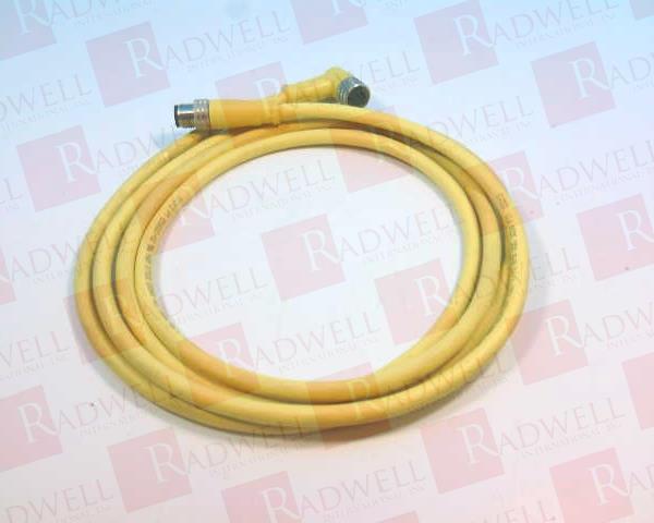 MOLEX 883031B02M020