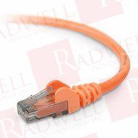 BELKIN A3L791-10-ORG-S