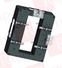 SCHNEIDER ELECTRIC METSECT5DC400
