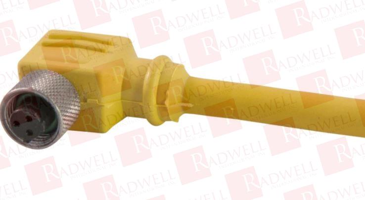 REMKE 605J0060C1