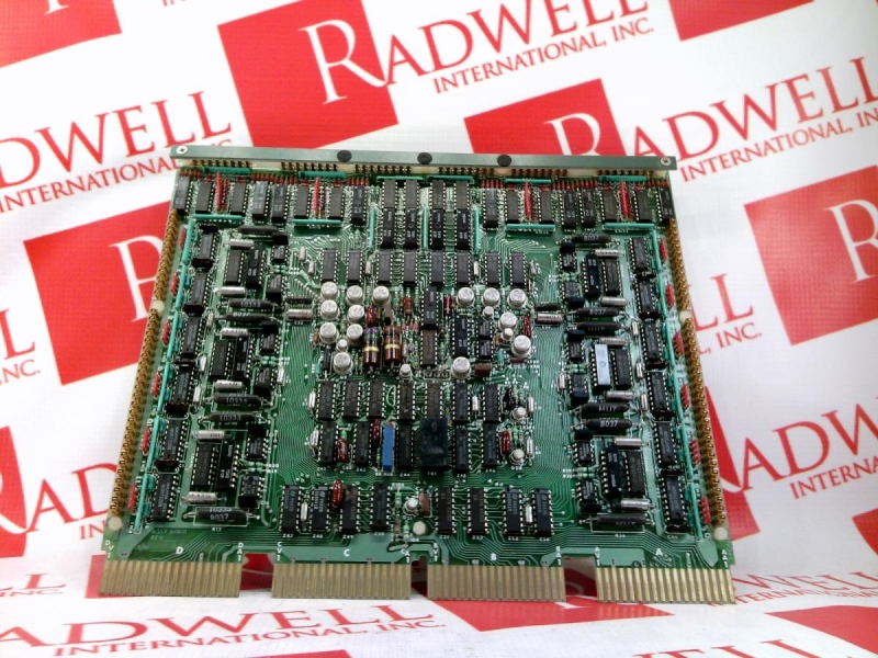 PC BOARD CORE MEMORY