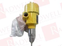 VEGA FX81.FCCTKFHXANXX