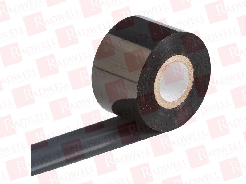 BRADY R6206