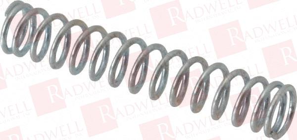 GARDNER SPRING 36254G
