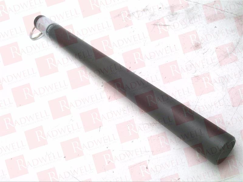 OMRON 42800-0120