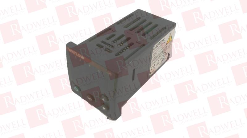 WATLOW 96A0-KKDD-00RG