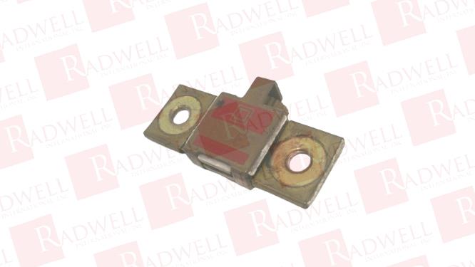 SCHNEIDER ELECTRIC B0.63