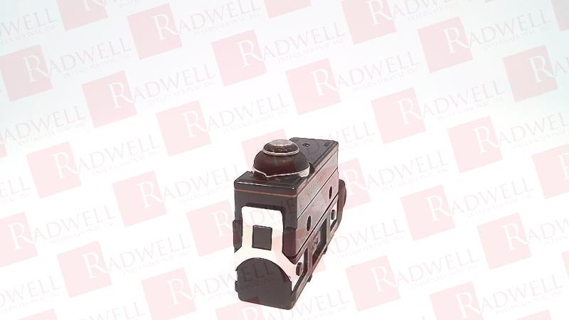 OMRON Z-15GDA55-B5V