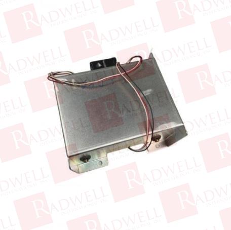 FANUC A08B-0084-C120#D 