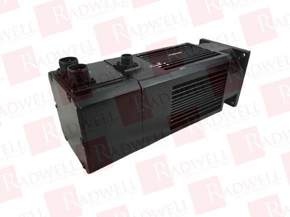 FANUC MTR-3S67-H-R-B-E-S-A