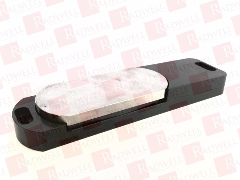 PILZ PSENSL-1.01.11ACTUATOR