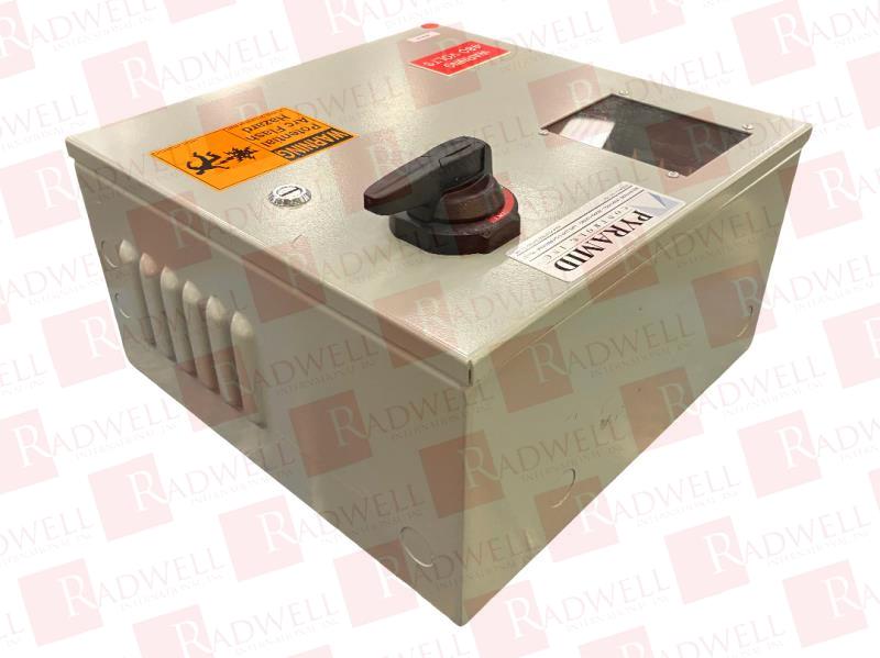 HUBBELL HFWS10350515