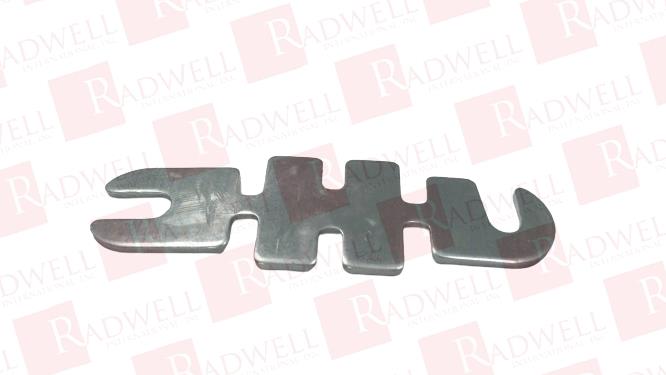 MILLER ELECTRIC 212988