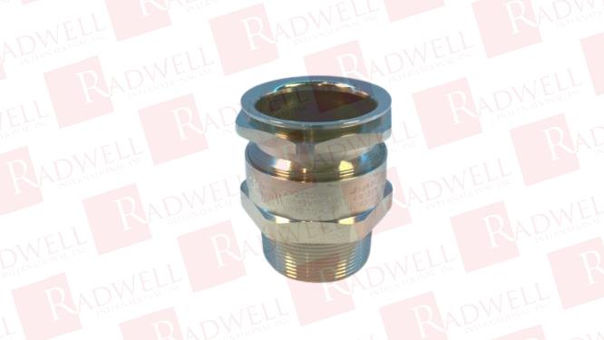 EATON CORPORATION ADE1N2003NPN