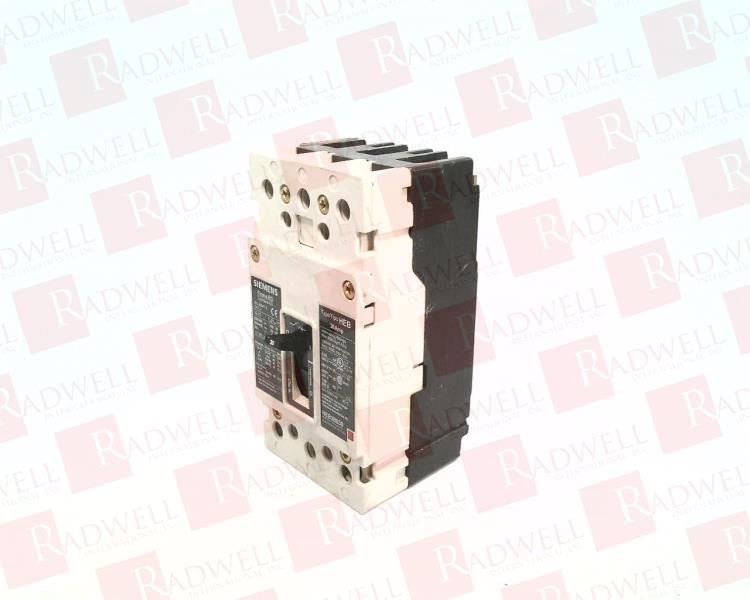 SIEMENS HEB3B030B