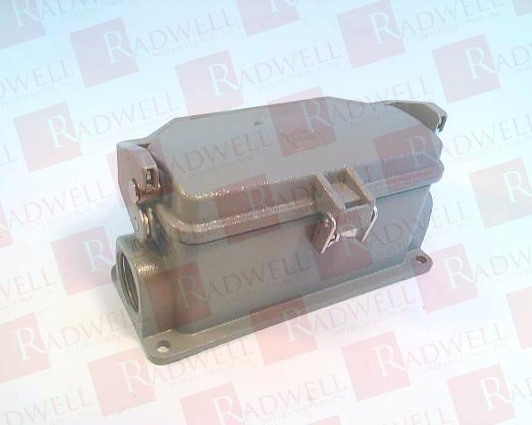 HARTING 19300242296