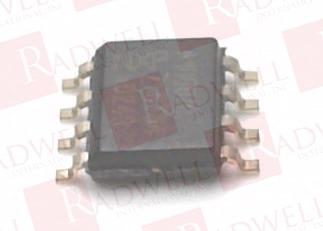 NXP SEMICONDUCTOR TJA1050T/CM,118