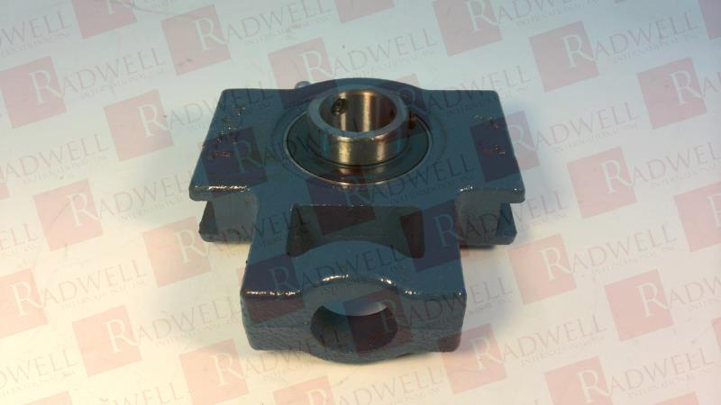 FS BEARING UCT 204