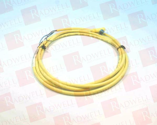 ALLEN BRADLEY 889P-R4AB-2