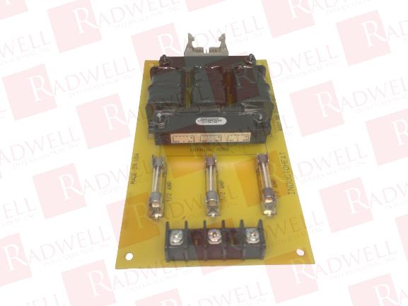INDUCTOHEAT 31035-864