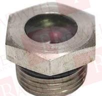JOHNSON CONTROLS 026-43375-000