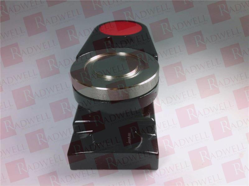 EUCHNER A-C40-113869