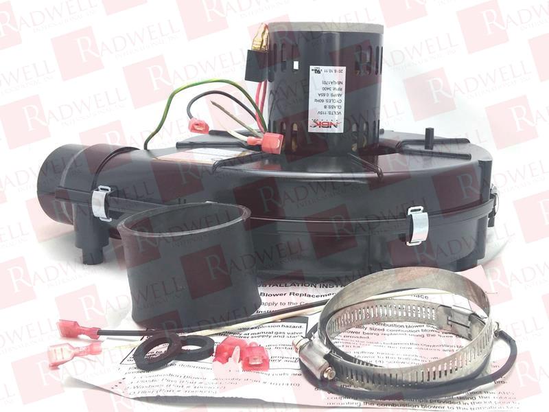 BLOWER MOTOR, DRAFT INDUCER 115V A170, REPLACES: A170, EQUIVALENT TO FASCO/A170, FASCO/A171, PACKARD 66350,
ICP/1010312, ICP/1010526, ICP/1010527, ICP/1010928,
ICP/1011095, ICP/1011097, ICP ...