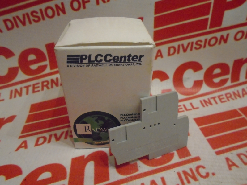 ALLEN BRADLEY 1492-EBJDC3