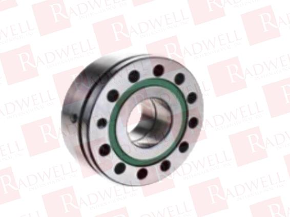 SCHAEFFLER GROUP ZKLF3080-2RS-XL