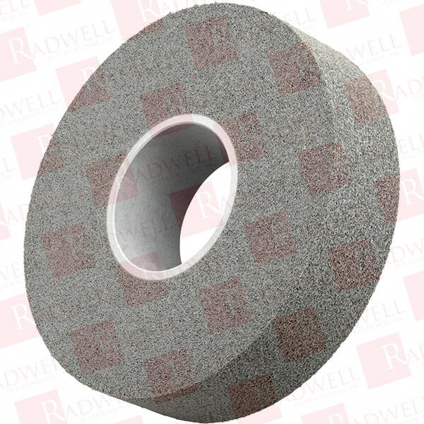 3M 7010364945
