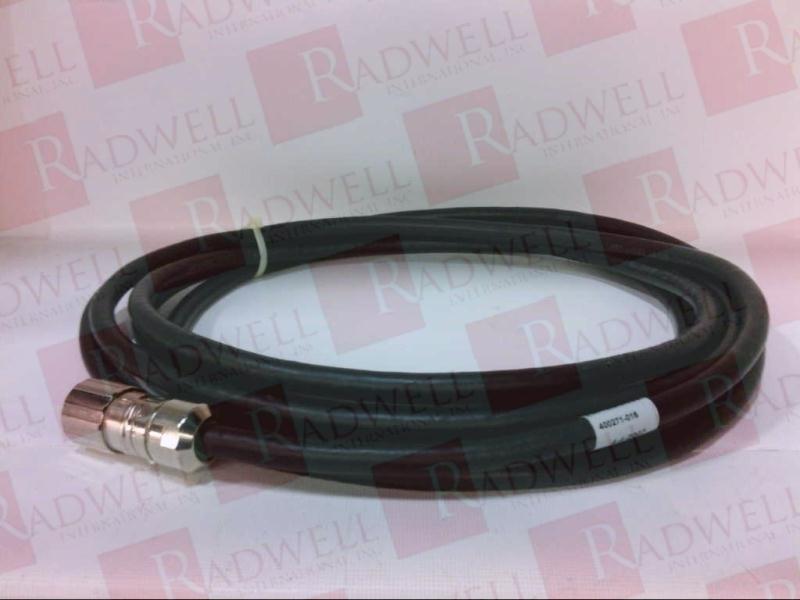 LAPP USA 400271-016