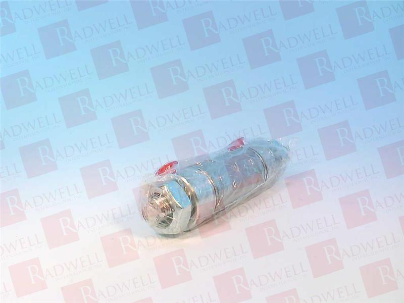 ASCO 1062D04-00I-33
