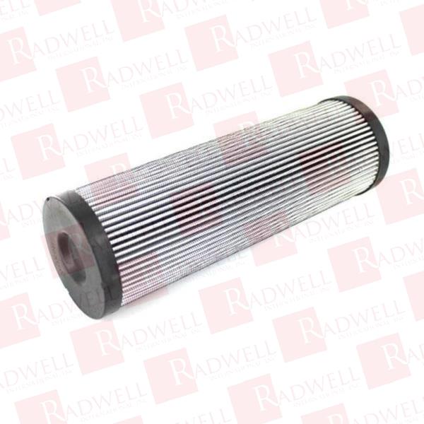 PARKER 932658Q