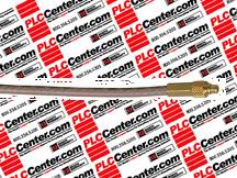 CINCH 135-3436-001