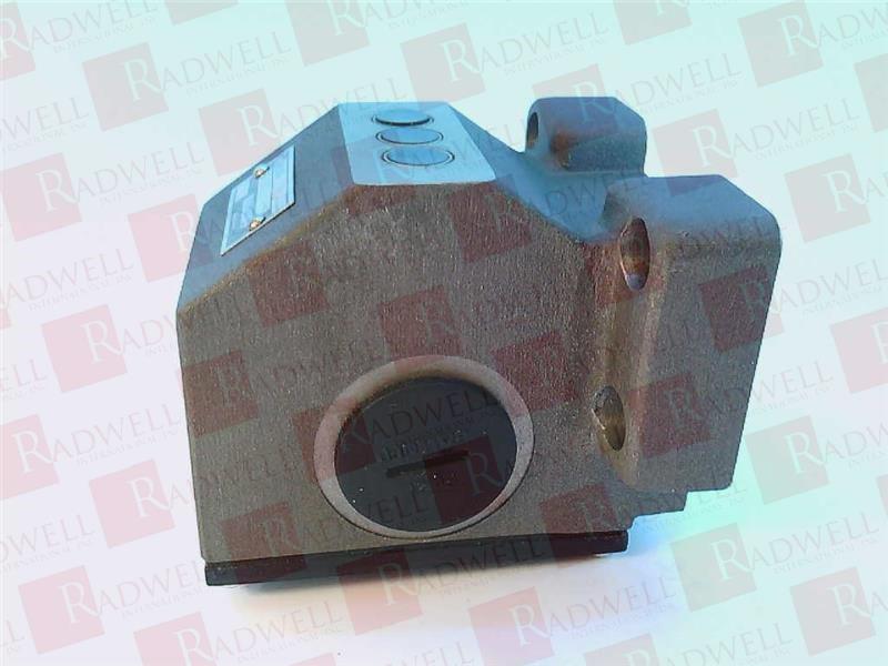BALLUFF BES-516-B03-EJ-12-605-11