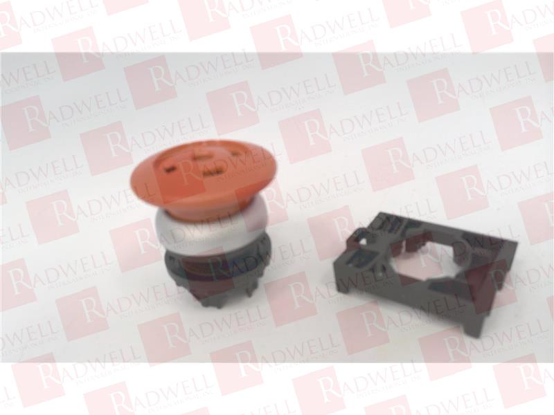 EATON CORPORATION M22S-DRP-R-X