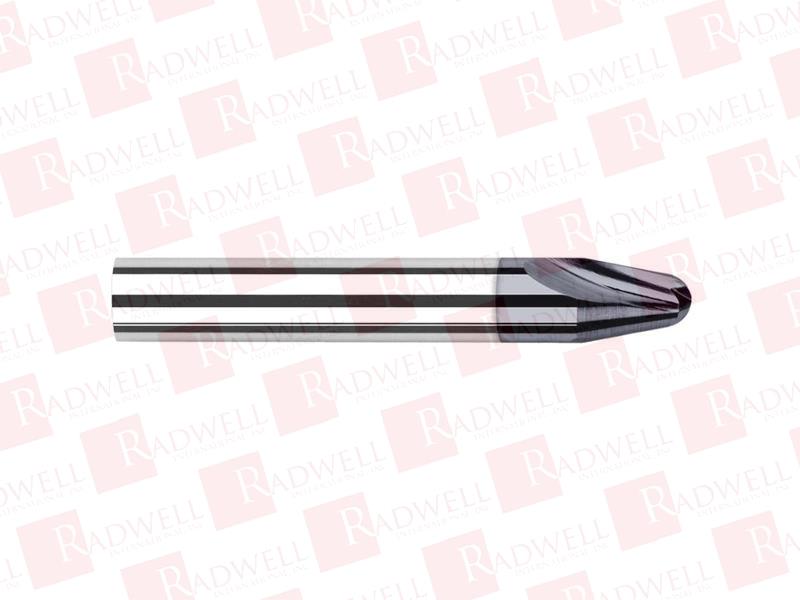 HARVEY TOOL 936308-C3