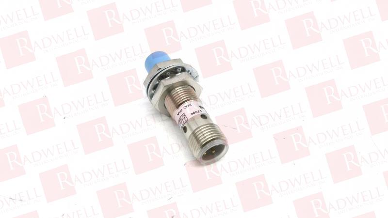 DANAHER CONTROLS DSA12/5309-KS