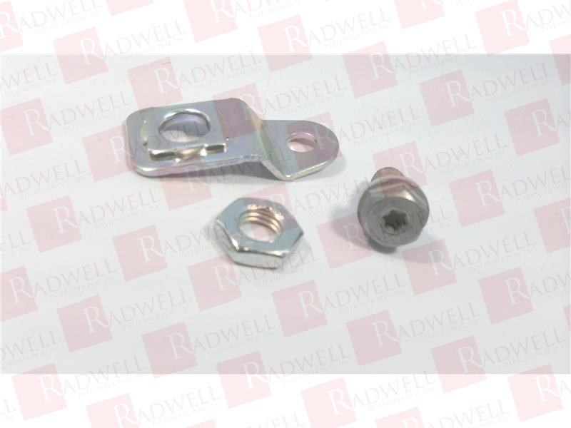 RITTAL 1590010